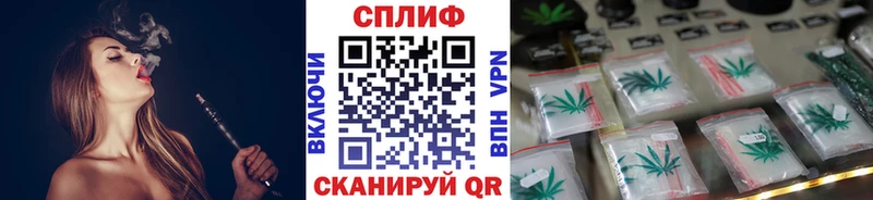 Метадон Грязовец