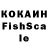 ТГК вейп с тгк Bulka Kukish