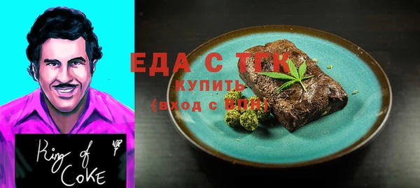 ECSTASY Бородино