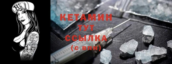 ECSTASY Бородино