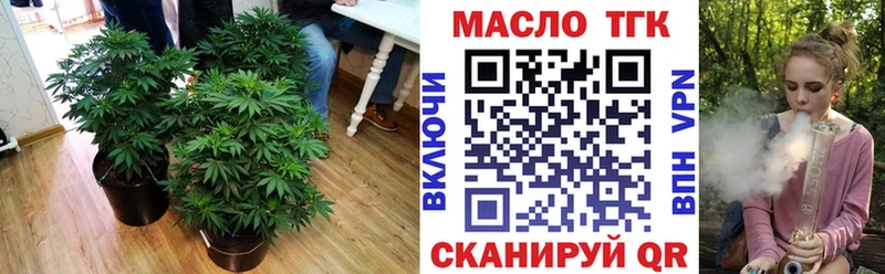 ТГК концентрат  Грязовец 